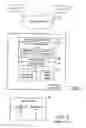 Fig. 02 - Organization of read-write snapshot copies in a data storage system