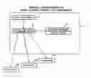 Fig. 01 - Digital broadcast receiver for a digital broadcasting system