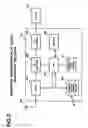 Fig. 03 - Digital broadcast receiver for a digital broadcasting system