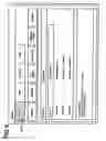 Fig. 07 - Digital broadcast receiver for a digital broadcasting system