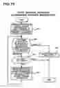 Fig. 20 - Digital broadcast receiver for a digital broadcasting system