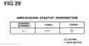 Fig. 30 - Digital broadcast receiver for a digital broadcasting system