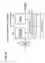 Fig. 45 - Digital broadcast receiver for a digital broadcasting system