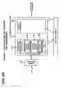 Fig. 47 - Digital broadcast receiver for a digital broadcasting system