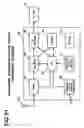 Fig. 52 - Digital broadcast receiver for a digital broadcasting system