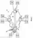 Fig. 03 - System, method and apparatus that isolate virtual private network (VPN) and best effort traffic to resist denial of service attacks