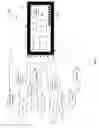 Fig. 02 - Consumption based source throttling