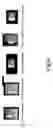 Fig. 07 - Mail sever security login identification system and method with IC card identification hardware device