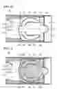 Fig. 11 - Loading disc optical detection apparatus