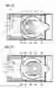 Fig. 14 - Loading disc optical detection apparatus