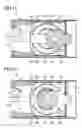 Fig. 15 - Loading disc optical detection apparatus