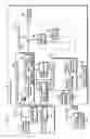 Fig. 02 - Receiving apparatus, method for displaying in conjunction with television program, and printing control method