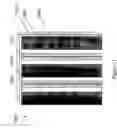 Fig. 27 - Wire interconnects for fabricating interconnected photovoltaic cells
