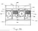 Fig. 29 - Wire interconnects for fabricating interconnected photovoltaic cells