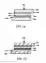 Fig. 02 - Photovoltaic element and production methods