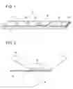 Fig. 02 - Image forming method using thermal transfer recording material