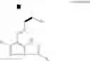 Fig. 06 - Image forming method using thermal transfer recording material