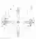 Fig. 02 - Self-centering unit