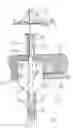 Fig. 02 - Erectable arm assembly for use in boreholes