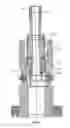 Fig. 02 - Radial penetrator assembly and method