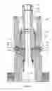 Fig. 03 - Radial penetrator assembly and method