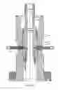 Fig. 04 - Radial penetrator assembly and method