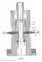 Fig. 06 - Radial penetrator assembly and method