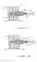 Fig. 07 - Radial penetrator assembly and method
