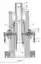 Fig. 09 - Radial penetrator assembly and method