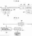 Fig. 08 - Electrolytic processing method
