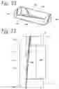 Fig. 07 - Adjustable shipper display system