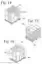 Fig. 09 - Adjustable shipper display system