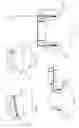 Fig. 02 - Plastic closure which can be produced in a closed manner, injection mould and method for the production thereof