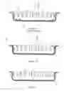 Fig. 02 - Linerless metallic cap closure and method of fabricating the same