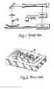 Fig. 02 - Method of laser etching and product