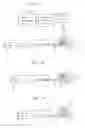 Fig. 02 - Method and apparatus for optically reading information from object based on control of optical path length
