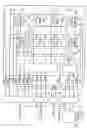 Fig. 01 - Reflection liquid crystal display apparatus