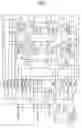 Fig. 02 - Reflection liquid crystal display apparatus