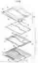 Fig. 03 - Reflection liquid crystal display apparatus