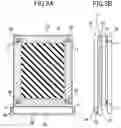 Fig. 04 - Reflection liquid crystal display apparatus