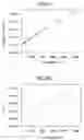 Fig. 06 - Reflection liquid crystal display apparatus