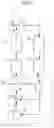 Fig. 10 - Reflection liquid crystal display apparatus