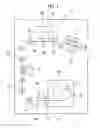 Fig. 02 - Feeding method and apparatus for sheet-shaped recording material
