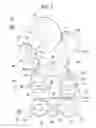 Fig. 06 - Feeding method and apparatus for sheet-shaped recording material