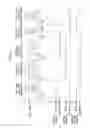 Fig. 07 - Feeding method and apparatus for sheet-shaped recording material