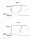 Fig. 09 - Feeding method and apparatus for sheet-shaped recording material
