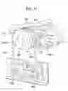 Fig. 12 - Feeding method and apparatus for sheet-shaped recording material