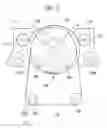 Fig. 13 - Feeding method and apparatus for sheet-shaped recording material