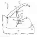 Fig. 01 - Lifting apparatus