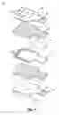 Fig. 02 - Ventilated seat